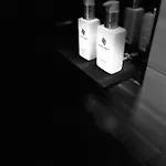 Ne-doma 公寓 霍穆托夫